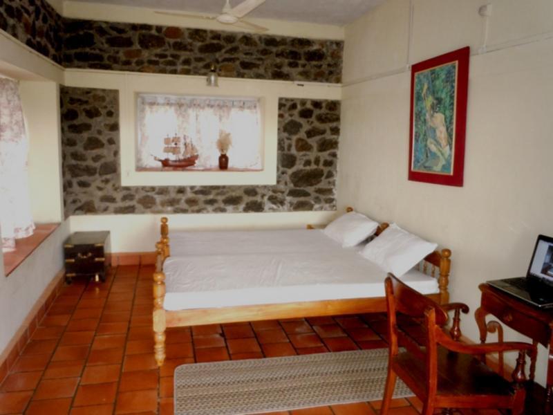 Green Meadows Vagamon Vila Exterior foto