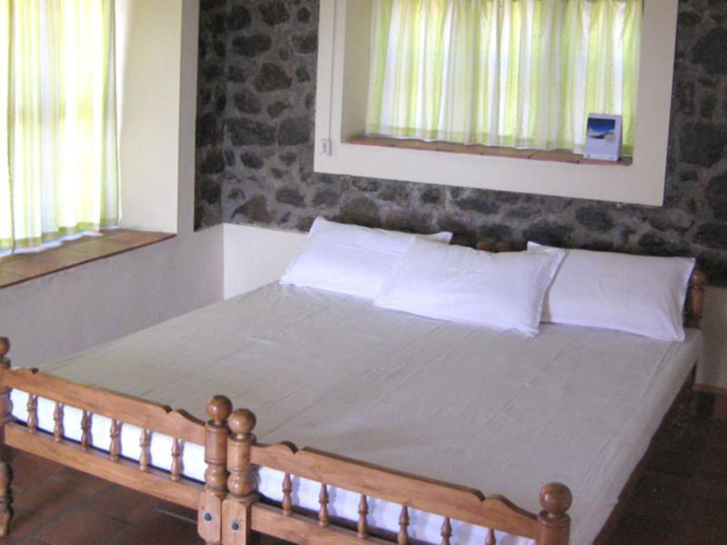 Green Meadows Vagamon Vila Exterior foto